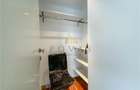 Vanzare Apartament 4 Camere Kiseleff - 31