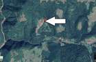 Teren intravilan 2.182 mp in loc. Sant, jud. Bistrita-Nasaud - 4