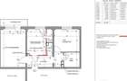 Vanzare apartament 2 camere Banu Manta - 14