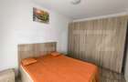 Apartament 2 camere, decomandat, 48 mp, zona Avangarden - 4