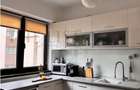 VANZARE APARTAMENT 3 CAMERE GREEN VISTA   SCOALA AMERICANA-2 LOCURI PARCARE SUBT - 5