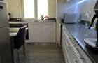 Vanzare apartament 3 camere renovat modern zona Calvaria Manastur, Cluj-Napoca - 2