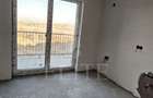 Apartament 2 camere în zona  Baza Sportiva Gheorgheni - 21