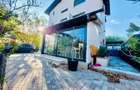 Direct Proprietar | Vila Premium P+1+M | Fundeni–Dobroesti la 900 m de Bucuresti - 2
