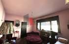 Pret Nou! Apartament unicat cu terasa 50mp | Ultracentral-cartierul Evreiesc - 7