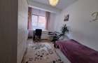 Apartament cu 3 camere, balcon, zona Stejarului - 6