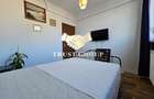 Apartament 3 camere Drumul Taberei | Centrala Proprie  | Loc de parcare | - 12