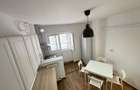 AP.2 CAMERE COLENTINA, RENOVAT - MODERN, BUCATARIE INCHISA, NEGOCIABIL - 7