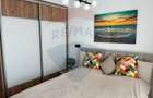 Prima Închiriere – Apartament Premium 2 Camere, City Point - 5