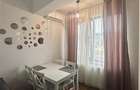 Inchiriere Apartament 2 camere  - Bucium Lidl - 3