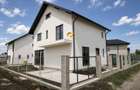 Casă Individuală P+1+M | 165 mp utili | Teren 240 mp - Otopeni Odaile - 1