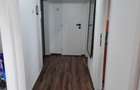 Apartament cu 3 camere  Vedere Panoramică - 65 mp2, Gaz AC Termopane - 2