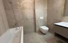 REA1026925 Apartament 2 camere zona Pipera - 7