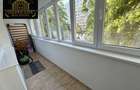 3 Camere | Dristor| IOR| Metrou 3 min | Balcon | AC - 9
