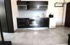 Apartament cu 2 camere in Giroc pe Calea Timisoarei - 7