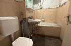Apartament 2 camere Republicii Etaj I - Carei - Comision 0% cumpărător - 6