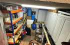 SUDULUI] Casa individuala cu 4 camere | 3 bai - Teren 160 mp - - 8