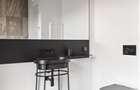 BRICKLOFTS Luxury Industrial LOFT Office - 15