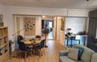 AP. 2 CAMERE- AVRIG PARK RESIDENCE, CENTRALA,PARCARE SUBTERANA INCLUSA - 2