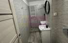 Apartament 1 camera mall Vitan, Nerva Traian, Decebal - 3