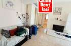 INCEPAND CU 1AUGUST-Copou Exclusive Residence Apartament 2Camere De Inchiriat - 5