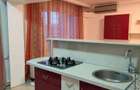 Drumul taberei | 3 Camere | Decomandat - 5