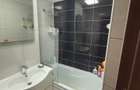 Apartament 2 camere | Complet renovat și utilat | Metrou Titan 700 m | - 6