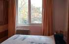 Dristor-Strada Racari-apartament 3 camere - 6