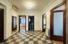 Apartament 3 camere, 83 mp, etaj 3/3, imobil interbelic – Str. Emanoil Porumbaru - 1