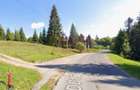 Teren intravilan de vanzare in Predeal, zona Trei Brazi - 2
