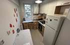 Apartament 2 camere în zona  Iulius Mall - 7