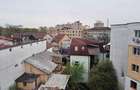 Apartament 2 camere - 1