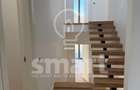 Casa tip Duplex cu garaj Borhanci 0% comision - 3