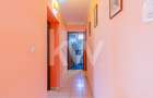 Casa cu potential turistic in Rasnov, singur in curte, Comision 0% - 7