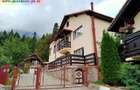 Casa de vanzare - Busteni - 1