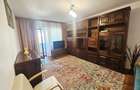 Apartament 2 camere Ultracentral, mobilat, utilat, decomandat - 1