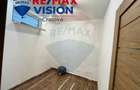 Apartament cu 2 camere de vânzare în zona Calea Severinului - 3