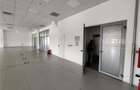 Spatii Birouri - 1500 mp - Piata Cibin - 14
