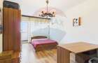 De vanzare | Apartament 4 camere pe Stefan cel Mare, Bucuresti - 3