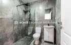Preț repoziționat! Apartmanent central | parter | renovat - 4