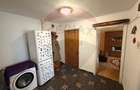 Apartament cu doua camere pe Mitropolitul Varlaam - 6