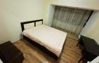 DE VANZARE APARTAMENT 3 CAMERE SI GARAJ - 5