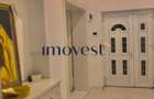 Apartament 2 Camere Ultracentral in asociatie + spatiu comercial - 7
