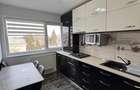 Închiriez apartament 2 camere mobilat și utilat modern zona Garii - 12