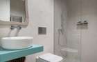 Inchiriere vila 3 camere in Amber Forest - 9