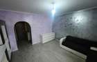 Apartament 1 camera-Etaj Intermediar-Tatarasi - 2