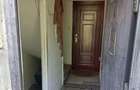 Apartament 4 camere  semidecomandat - Cismigiu - 10