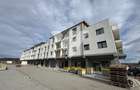 Apartament 3 camere 60 mp, etaj 1 de vanzare in Selimbar Sibiu - 1