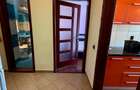 Apartament 2 camere,str.Mircea Voda,etaj 2 - 3