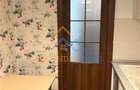 Vanzare 3 camere Ramnicu Sarat 57mp - 2